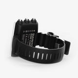 SUUNTO EON CORE LIME DIVE COMPUTER - Go Dive Tasmania