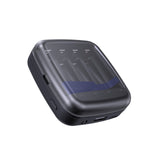 XTAR Battery Charger for AA or AAA Batteries - Go Dive Tasmania