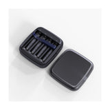 XTAR Battery Charger for AA or AAA Batteries - Go Dive Tasmania