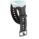 Cressi King Freediving Computer - Black - Go Dive Tasmania