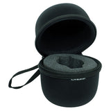 Cressi King Freediving Computer - Black - Go Dive Tasmania