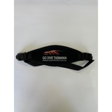 Crayfish Neoprene Mask Strap - Go Dive Tasmania