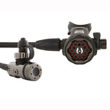 Hollis Instructors Choice Package - Shearwater Teric - Go Dive Tasmania