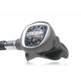 CRESSI MC9-SC / COMPACT PRO REGULATOR - YOKE - Go Dive Tasmania