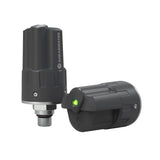 Shearwater SWIFT AI Transmitter - Go Dive Tasmania