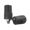 Shearwater SWIFT AI Transmitter - Go Dive Tasmania