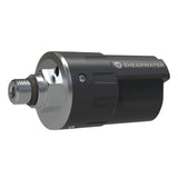 Shearwater SWIFT AI Transmitter - Go Dive Tasmania
