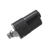Shearwater SWIFT AI Transmitter - Go Dive Tasmania