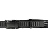 Aquatec Knife Straps - Go Dive Tasmania