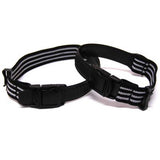 Aquatec Knife Straps - Go Dive Tasmania