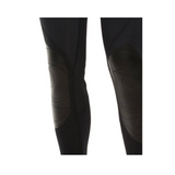 BARE ELATE 5MM WETSUIT - LADIES - Go Dive Tasmania