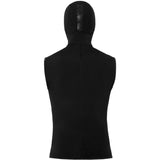 BARE 5/3 Ultrawarmth Hooded Vests Mens - Go Dive Tasmania