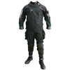 Bare Aqua-Trek 1 Dry Suit - Mens - Go Dive Tasmania