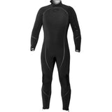 Reactive 7mm Mens Wetuit - Go Dive Tasmania