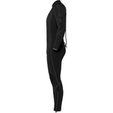 Reactive 7mm Mens Wetuit - Go Dive Tasmania
