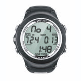 OCEANIC F10 FREEDIVE WATCH - Go Dive Tasmania
