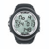 OCEANIC F10 FREEDIVE WATCH - Go Dive Tasmania