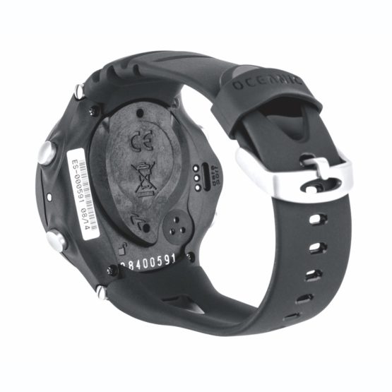 OCEANIC F10 FREEDIVE WATCH - Go Dive Tasmania