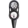 Oceanic Veo 4.0 Combo Rubber - Go Dive Tasmania