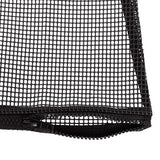 CRESSI SPRING CATCH BAG - MEDIUM - Go Dive Tasmania