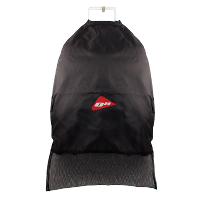 Ocean Hunter Mesh Catch Bag - Go Dive Tasmania