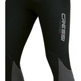 Fisterra 2 Piece 5mm Wetsuit - Go Dive Tasmania