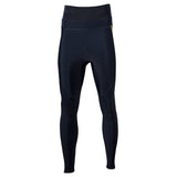 ENTH DEGREE AVEIRO PANTS - UNISEX - Go Dive Tasmania