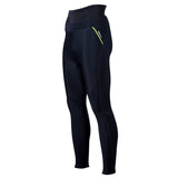 ENTH DEGREE AVEIRO PANTS - UNISEX - Go Dive Tasmania