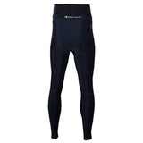 ENTH DEGREE AVEIRO PANTS - UNISEX - Go Dive Tasmania