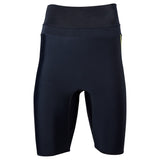 ENTH DEGREE AVEIRO SHORTS - UNISEX - Go Dive Tasmania