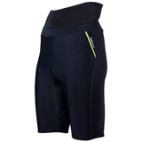 ENTH DEGREE AVEIRO SHORTS - UNISEX - Go Dive Tasmania
