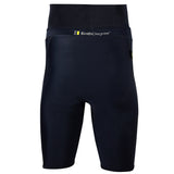 ENTH DEGREE AVEIRO SHORTS - UNISEX - Go Dive Tasmania