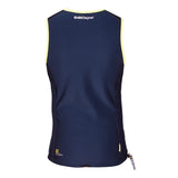 ENTH DEGREE MERIDIAN VEST VEST - MENS - Go Dive Tasmania