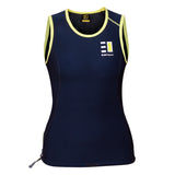 ENTH DEGREE MERIDIAN VEST VEST - LADIES - Go Dive Tasmania