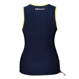 ENTH DEGREE MERIDIAN VEST VEST - LADIES - Go Dive Tasmania
