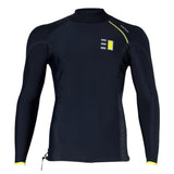 ENTH DEGREE TUNDRA LONG SLEEVE - MENS - Go Dive Tasmania
