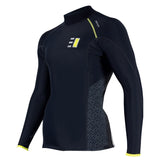 ENTH DEGREE TUNDRA LONG SLEEVE - MENS - Go Dive Tasmania