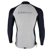 ENTH DEGREE TUNDRA LONG SLEEVE - MENS - Go Dive Tasmania