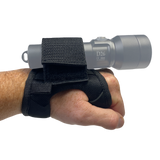 Universal Goodman Glove - Go Dive Tasmania