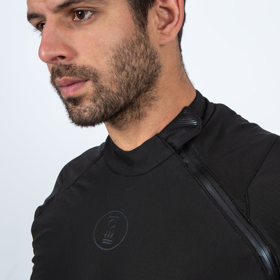 FOURTH ELEMENT HALO A°R - MENS - Go Dive Tasmania