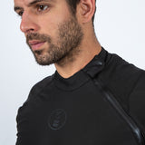 FOURTH ELEMENT HALO A°R - MENS - Go Dive Tasmania