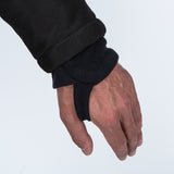 FOURTH ELEMENT HALO A°R - WOMENS - Go Dive Tasmania