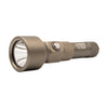 HYPERION FL1300-R DIVE TORCH - Go Dive Tasmania