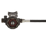 Hollis 200LX DCX Regulator - Go Dive Tasmania