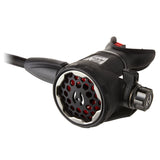 Hollis 200LX DCX Regulator - Go Dive Tasmania