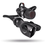 Hollis 500SE DC7 Regulator - Go Dive Tasmania