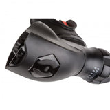 Hollis 500SE DC7 Regulator - Go Dive Tasmania