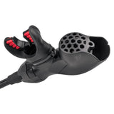 Hollis 500SE DC7 Regulator - Go Dive Tasmania