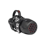 Hollis 500SE DC7 Regulator - Go Dive Tasmania