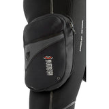 CRESSI DESERT NEOPRENE DRYSUIT - MENS - Go Dive Tasmania